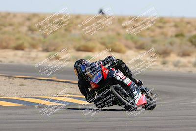 media/Oct-07-2023-CVMA (Sat) [[f84d08e330]]/Race 4 Formula Middleweight/